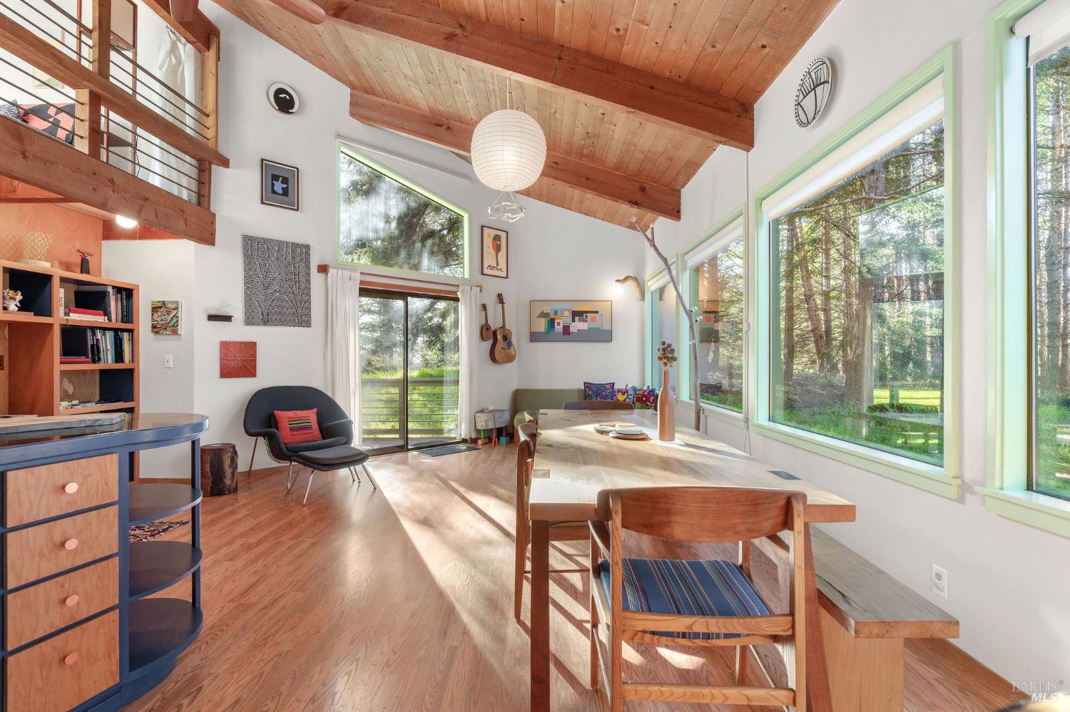 880 River Beach Road The Sea Ranch CA 95497