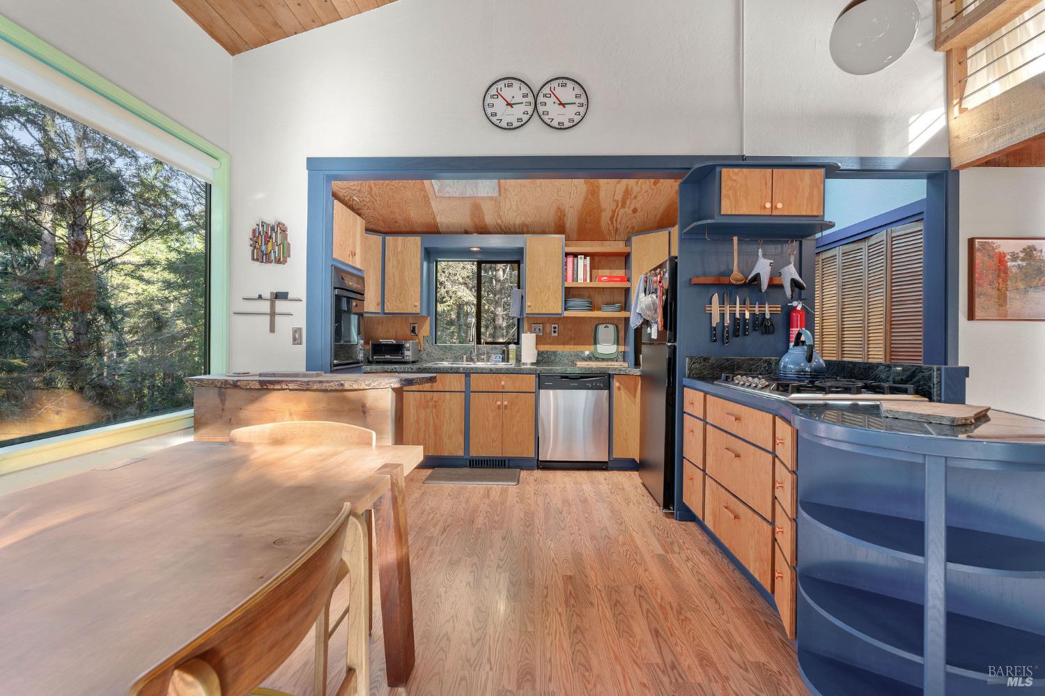 880 River Beach Road The Sea Ranch CA 95497