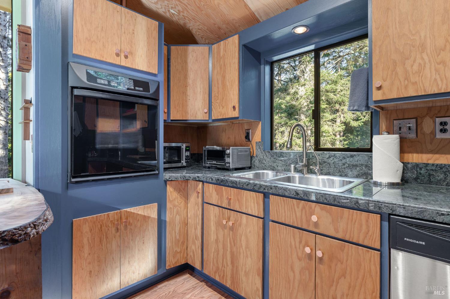 880 River Beach Road The Sea Ranch CA 95497