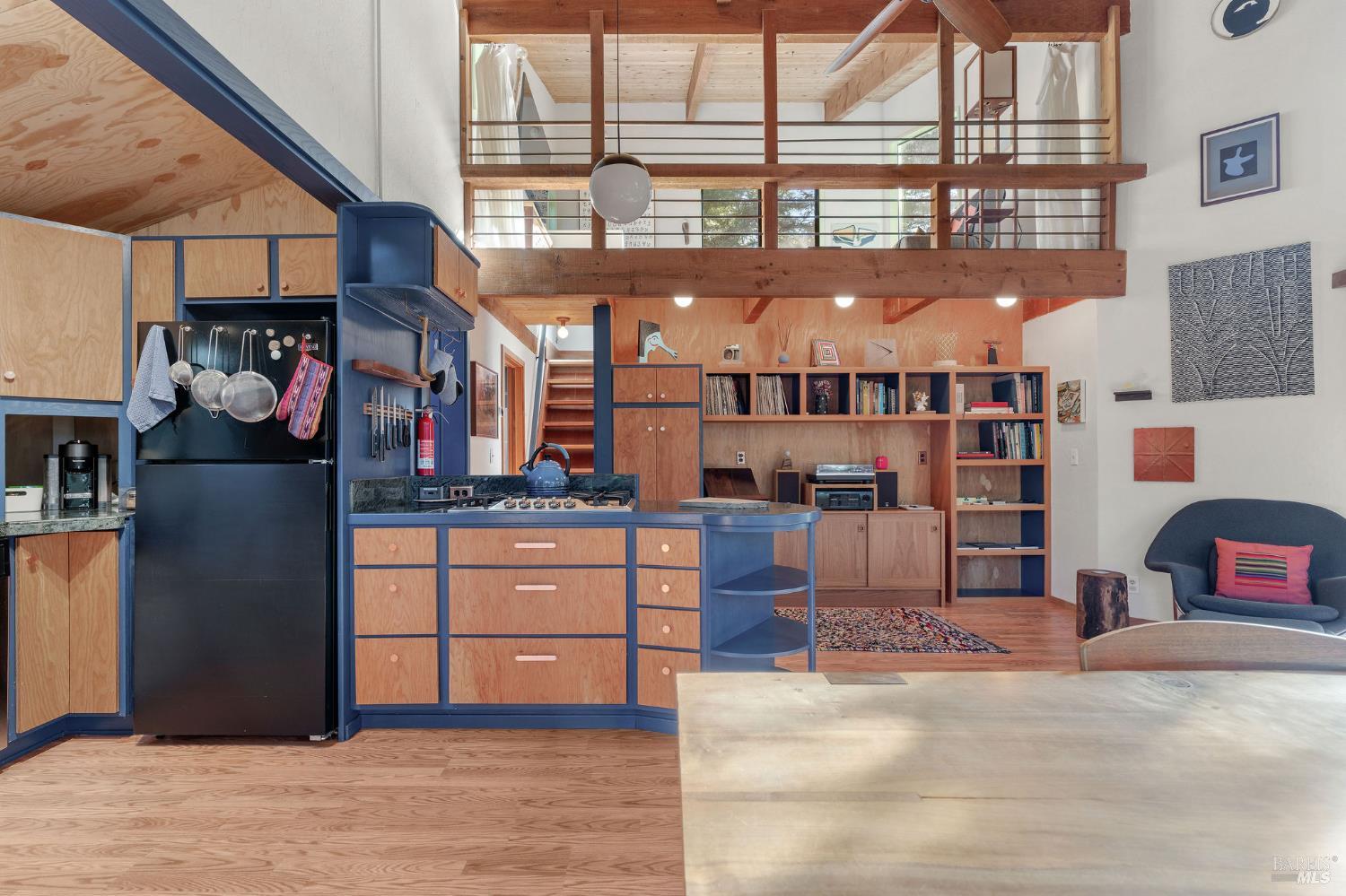 880 River Beach Road The Sea Ranch CA 95497