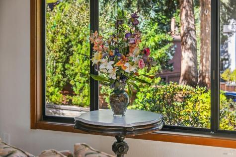 9 Buckeye Court Novato CA 94949