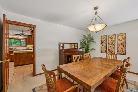 9 Buckeye Court Novato CA 94949