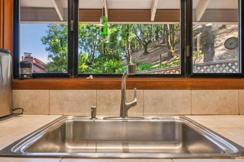 9 Buckeye Court Novato CA 94949