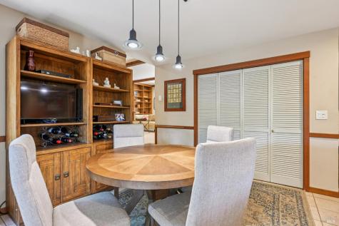 9 Buckeye Court Novato CA 94949