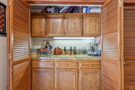 9 Buckeye Court Novato CA 94949
