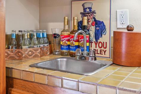 9 Buckeye Court Novato CA 94949