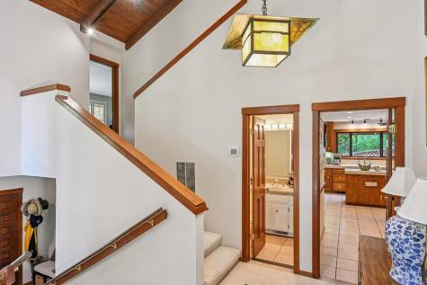 9 Buckeye Court Novato CA 94949