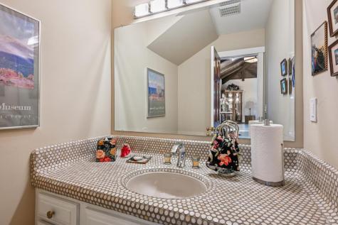 9 Buckeye Court Novato CA 94949