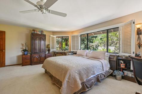 9 Buckeye Court Novato CA 94949