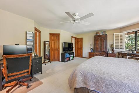 9 Buckeye Court Novato CA 94949