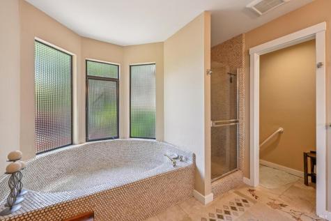 9 Buckeye Court Novato CA 94949