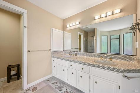 9 Buckeye Court Novato CA 94949