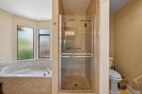 9 Buckeye Court Novato CA 94949