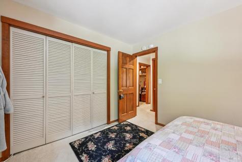 9 Buckeye Court Novato CA 94949