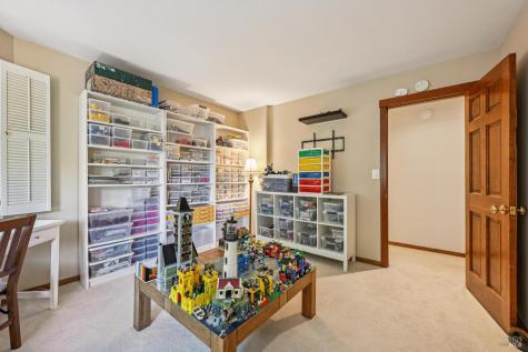 9 Buckeye Court Novato CA 94949