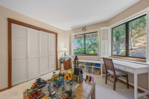 9 Buckeye Court Novato CA 94949