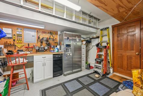 9 Buckeye Court Novato CA 94949