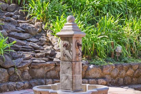 9 Buckeye Court Novato CA 94949