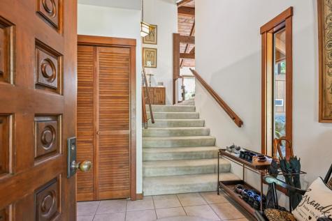9 Buckeye Court Novato CA 94949