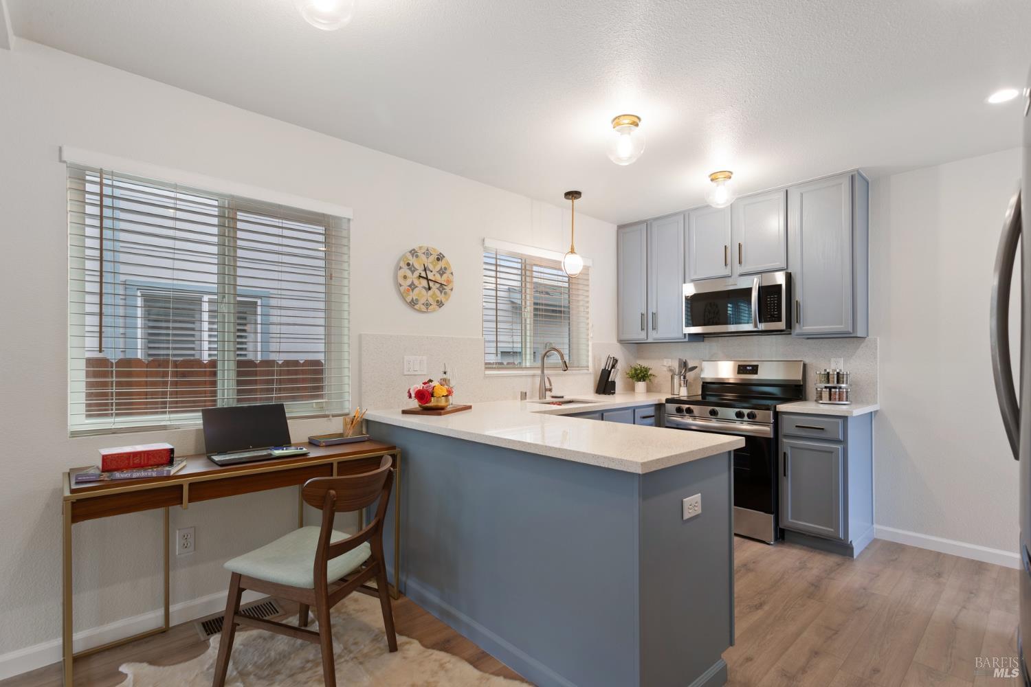 900 Lighthouse Court Vallejo CA 94590