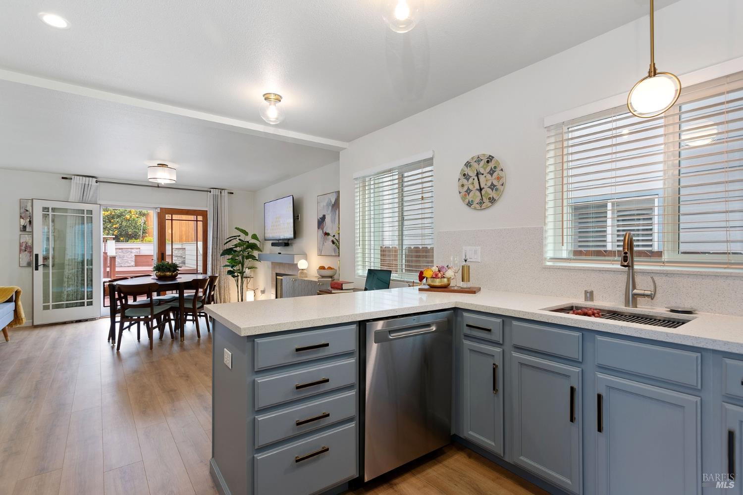 900 Lighthouse Court Vallejo CA 94590