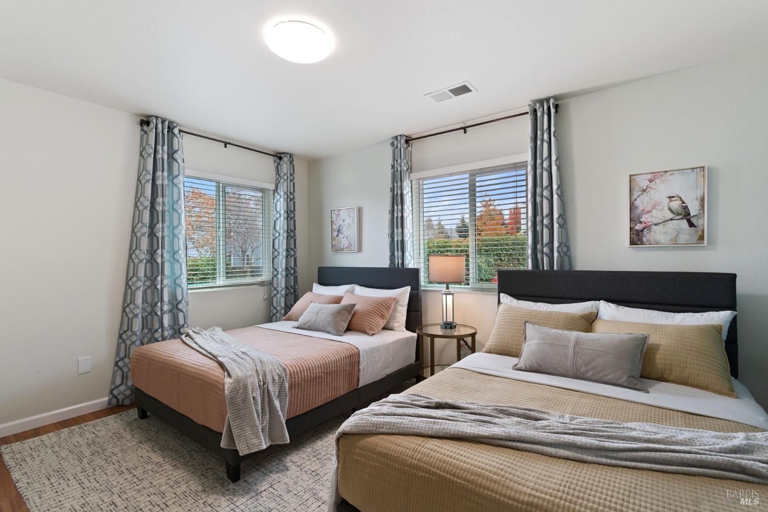 900 Lighthouse Court Vallejo CA 94590