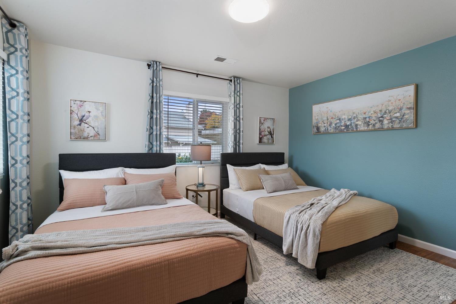 900 Lighthouse Court Vallejo CA 94590