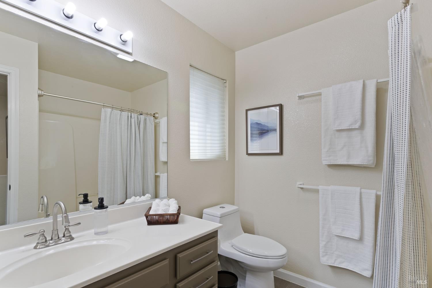 900 Lighthouse Court Vallejo CA 94590