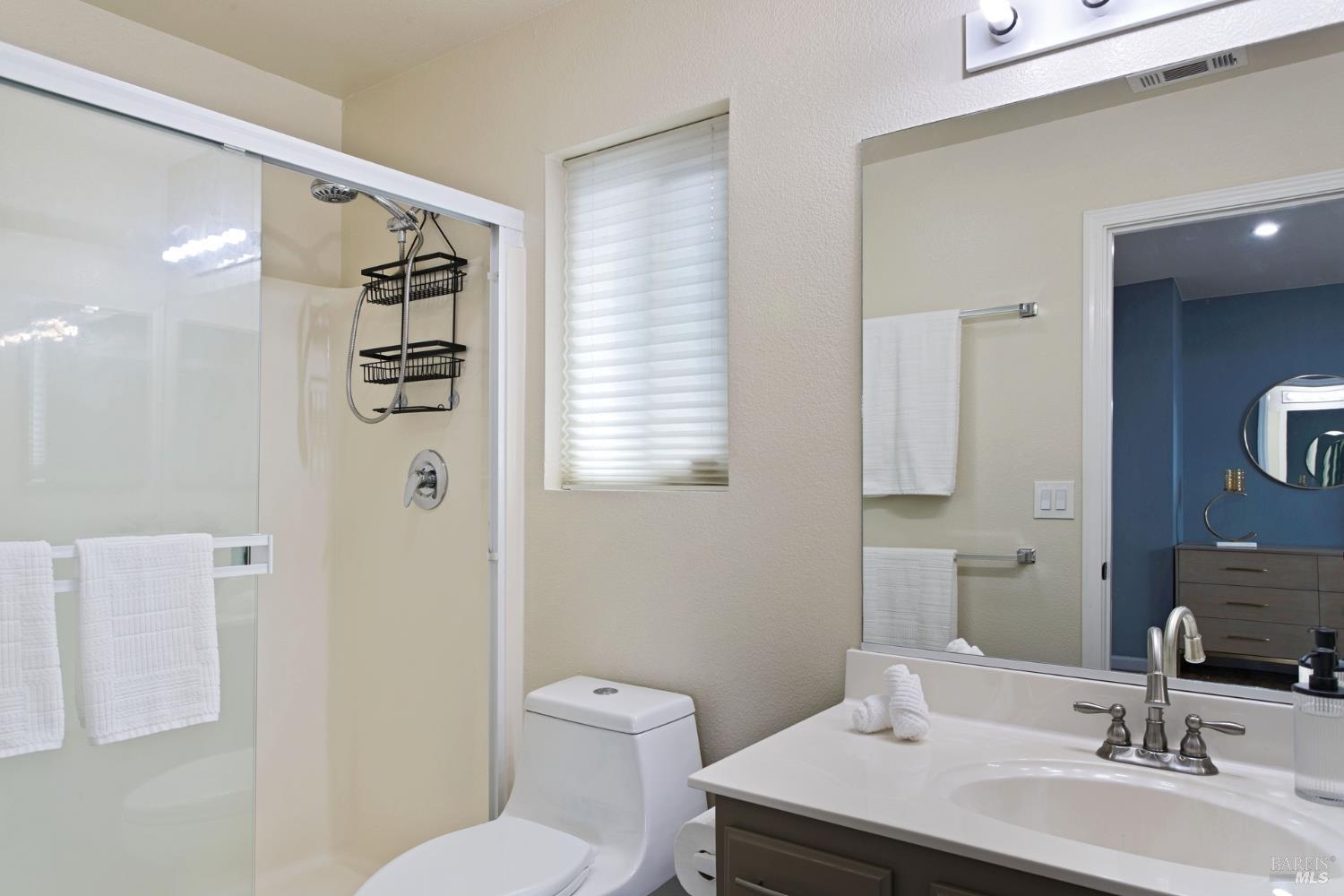 900 Lighthouse Court Vallejo CA 94590