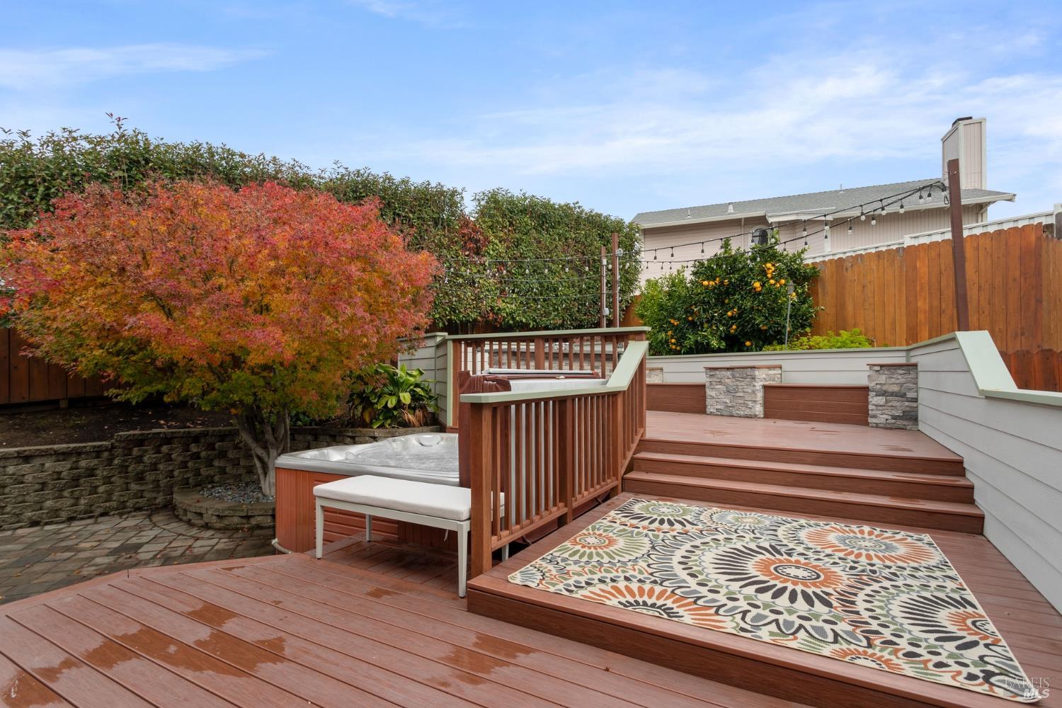 900 Lighthouse Court Vallejo CA 94590