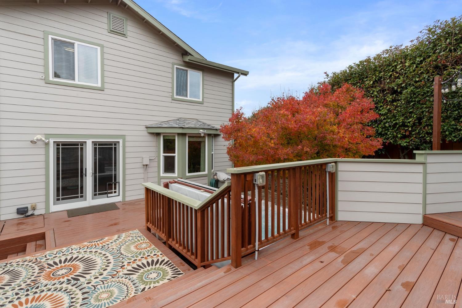 900 Lighthouse Court Vallejo CA 94590