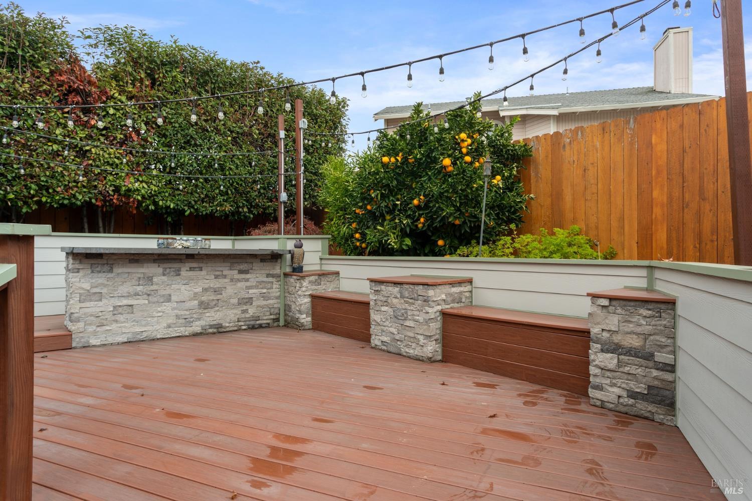 900 Lighthouse Court Vallejo CA 94590