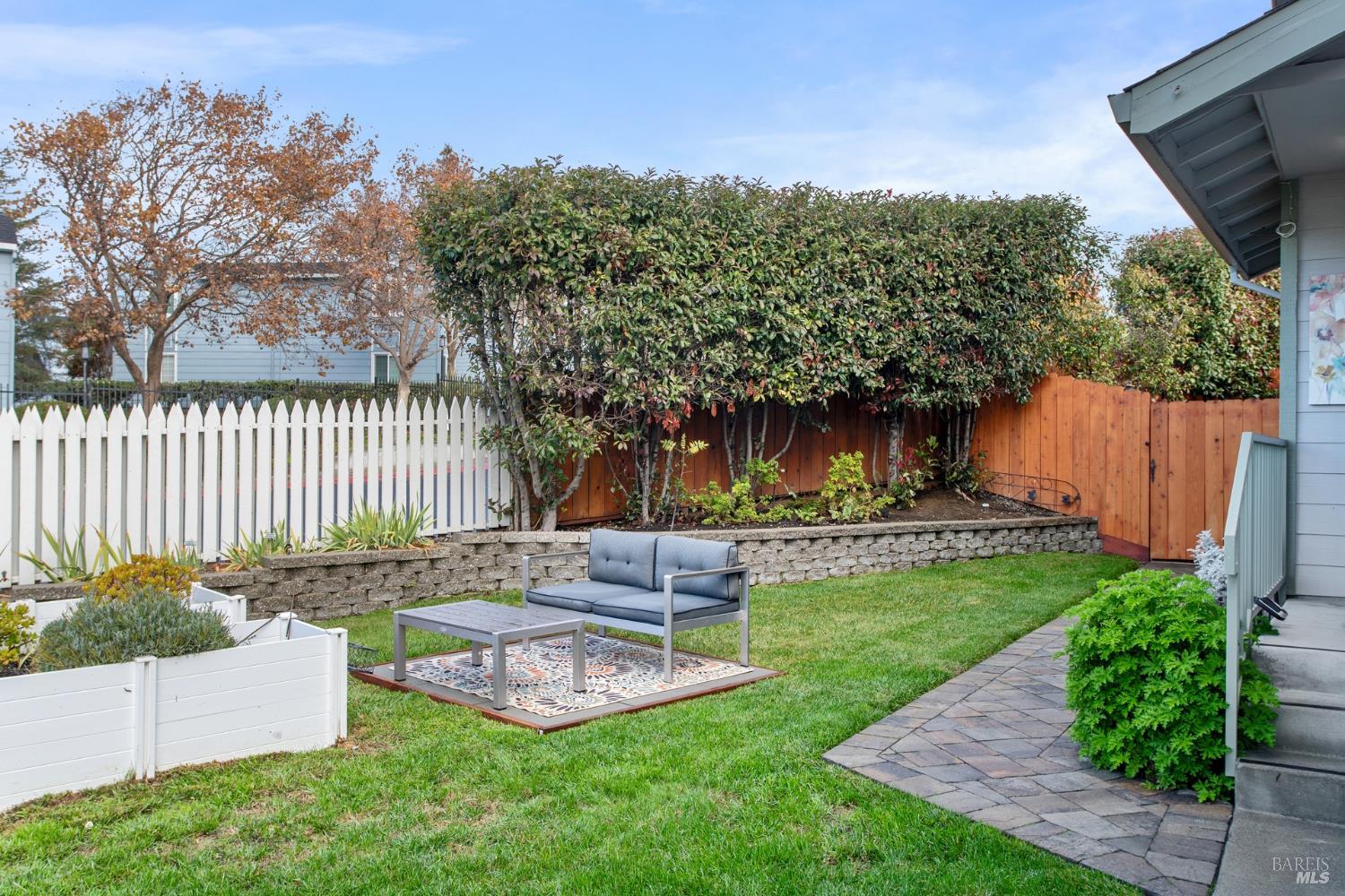 900 Lighthouse Court Vallejo CA 94590