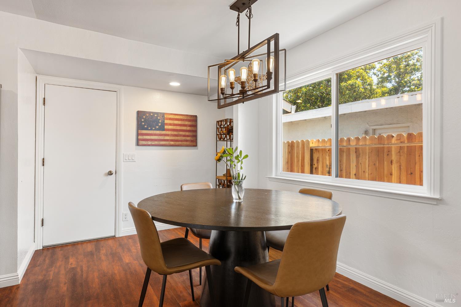 661 Mathews Court Vacaville CA 95687