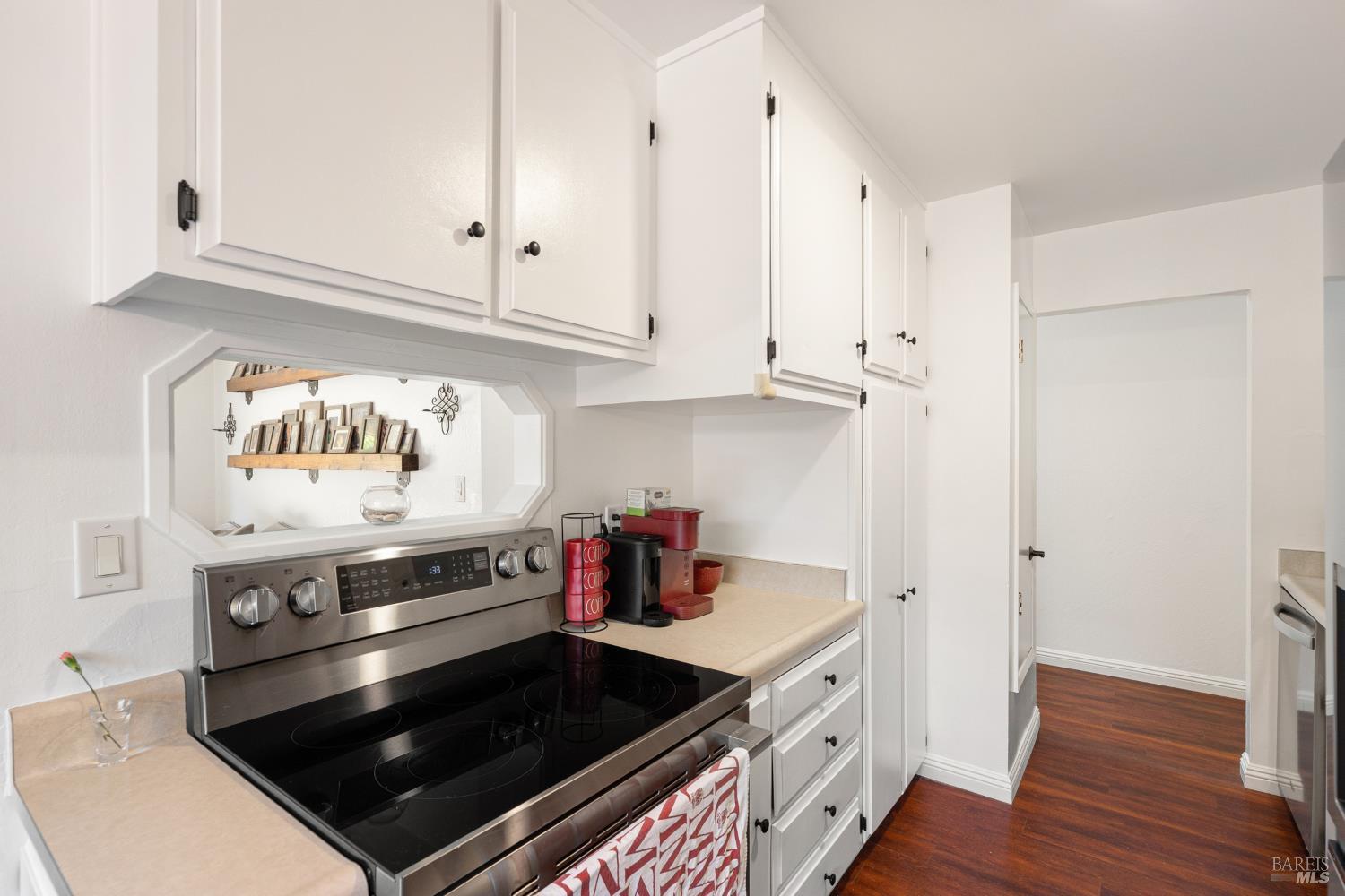 661 Mathews Court Vacaville CA 95687