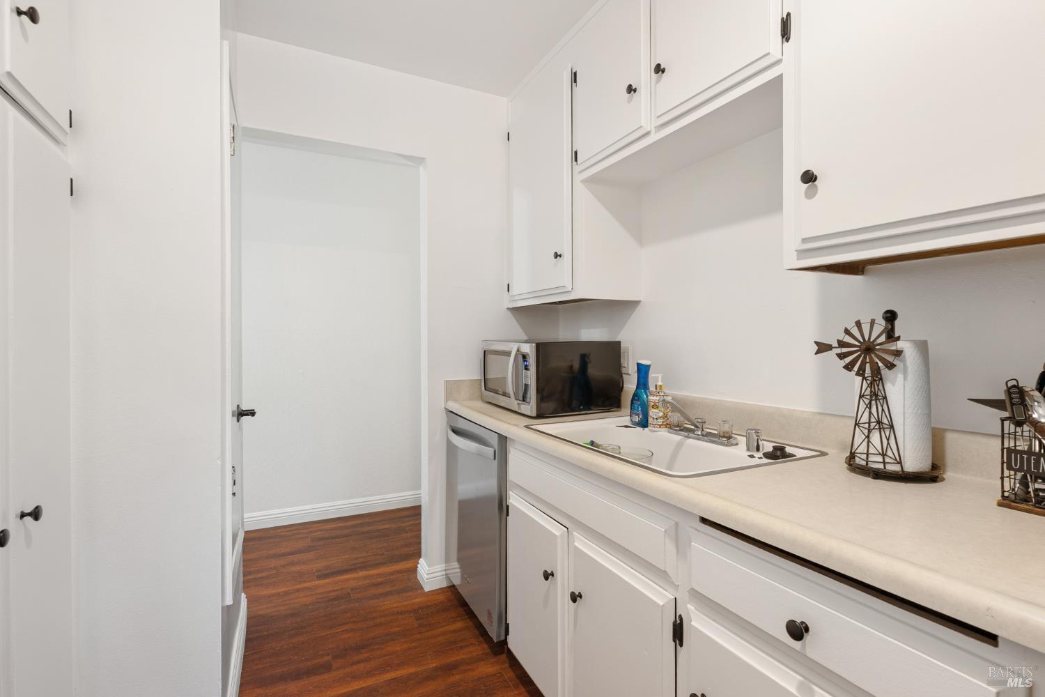 661 Mathews Court Vacaville CA 95687