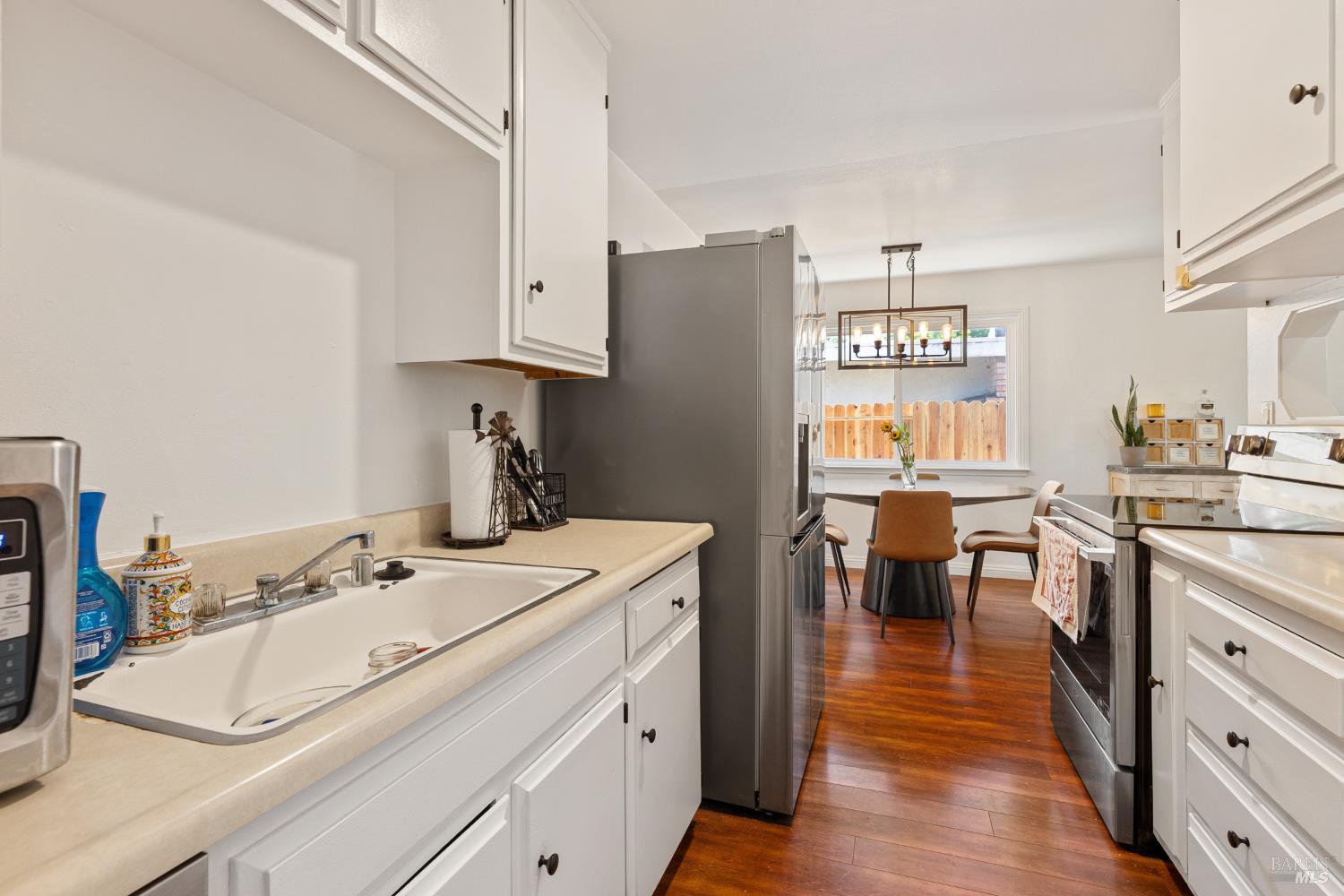 661 Mathews Court Vacaville CA 95687