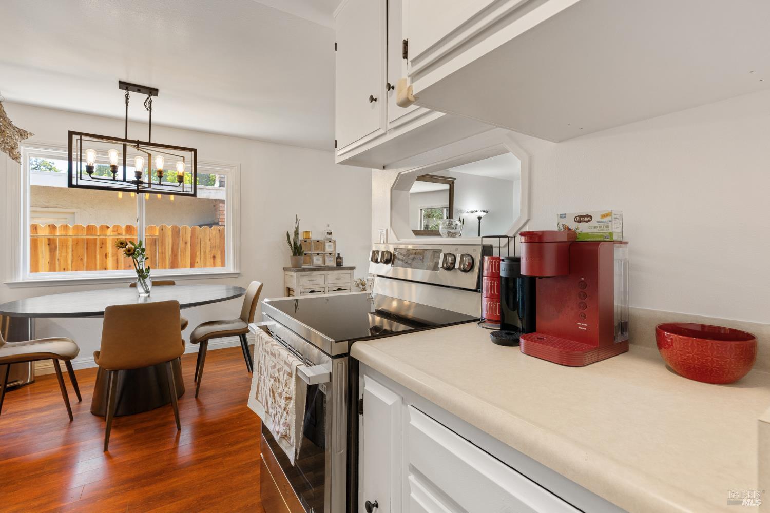 661 Mathews Court Vacaville CA 95687