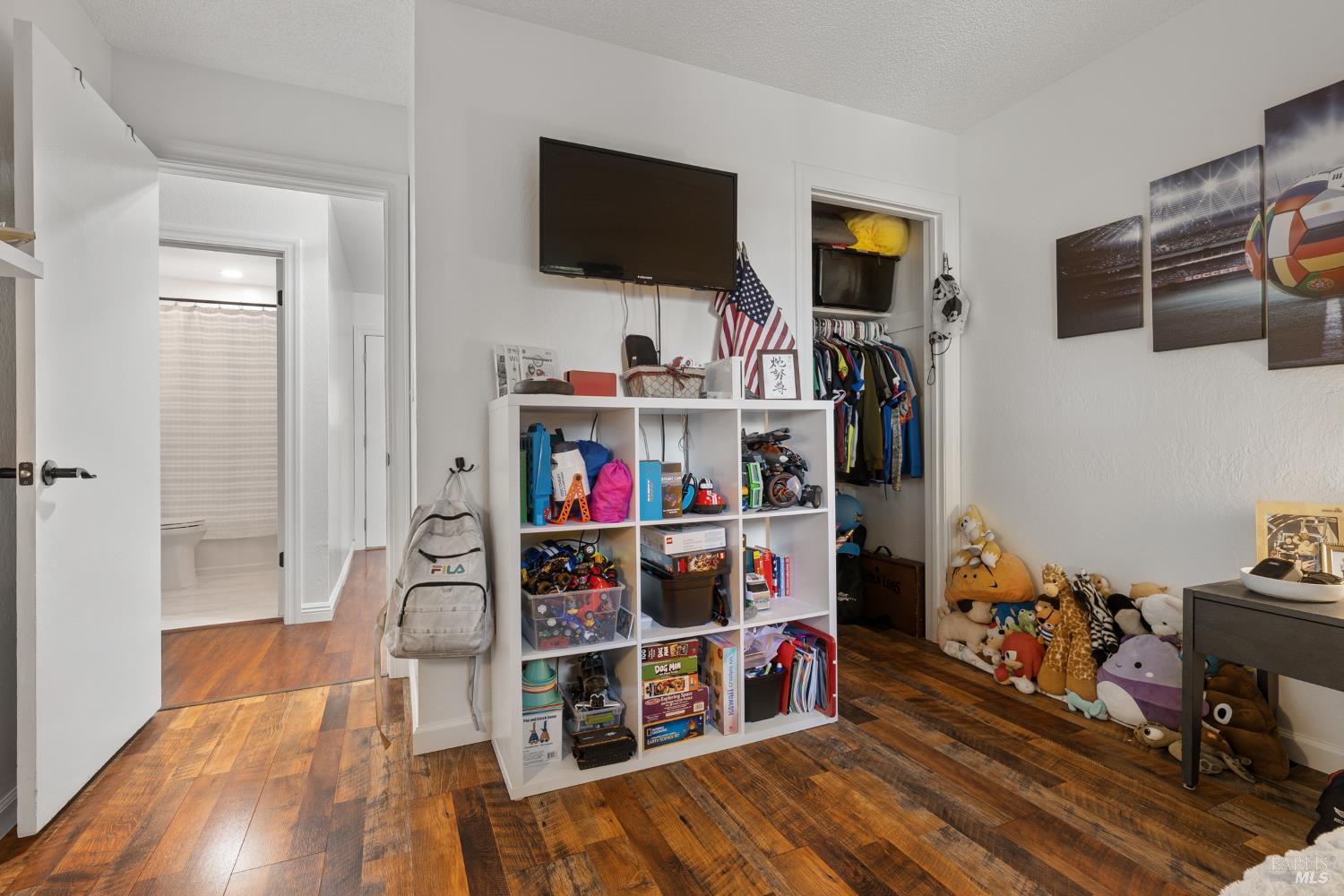 661 Mathews Court Vacaville CA 95687