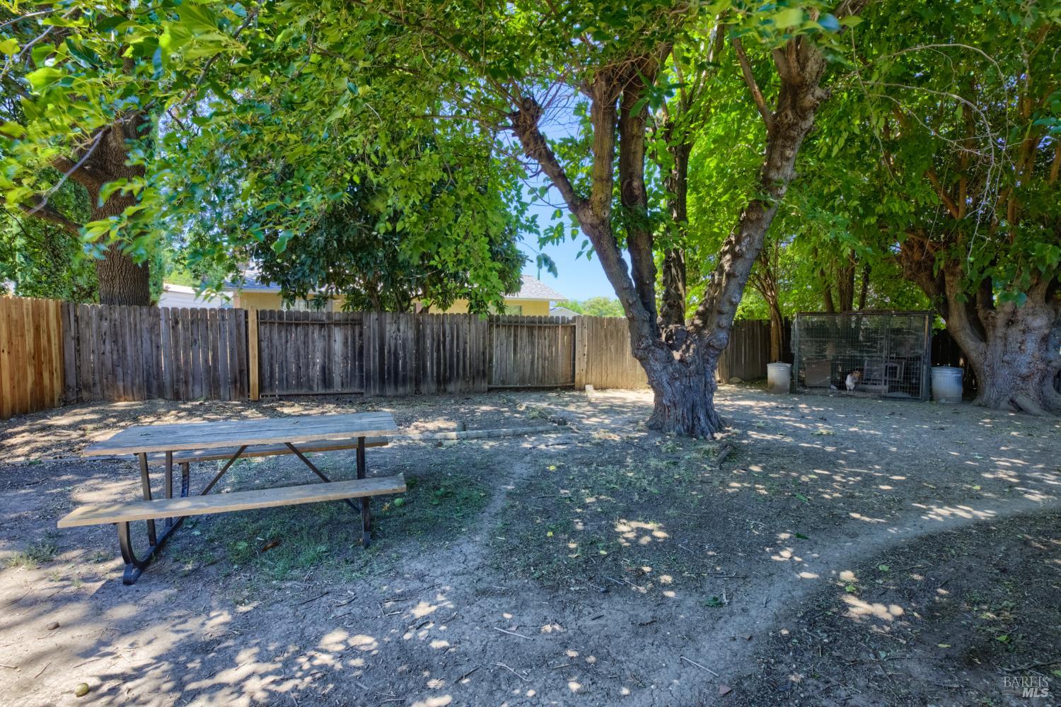 661 Mathews Court Vacaville CA 95687