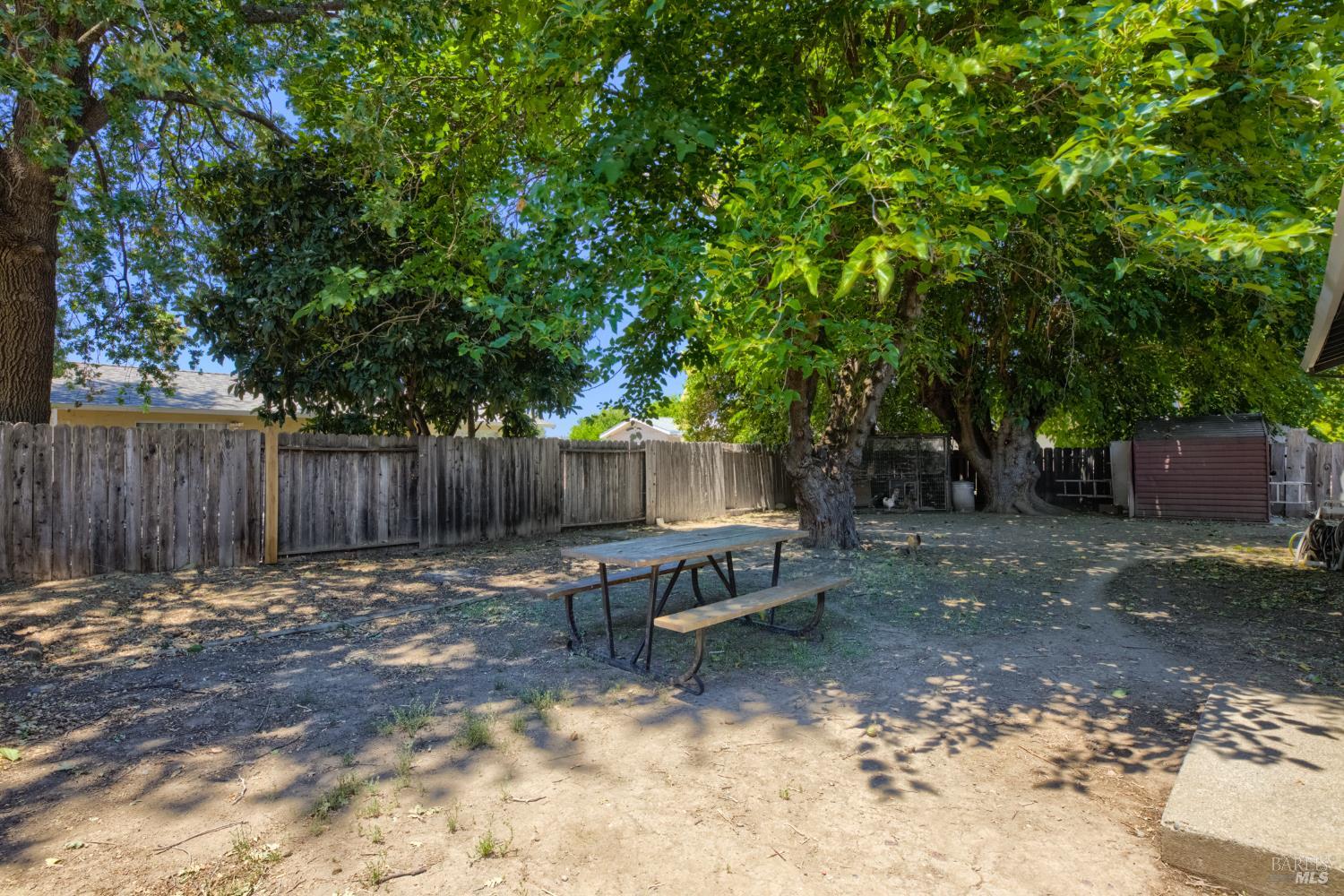661 Mathews Court Vacaville CA 95687