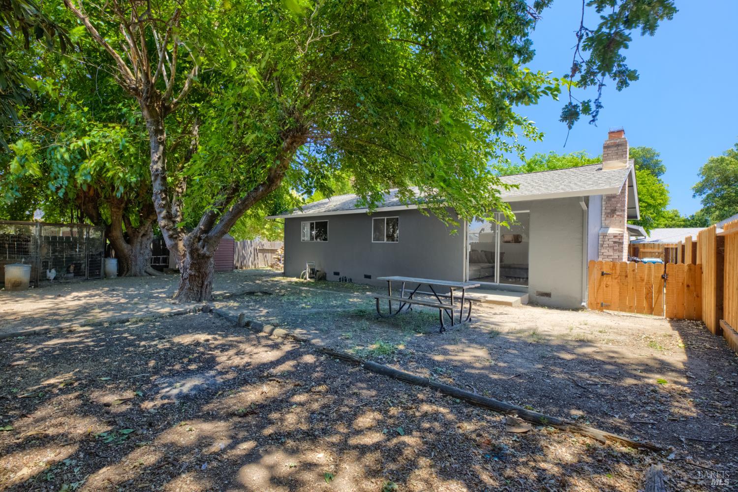 661 Mathews Court Vacaville CA 95687