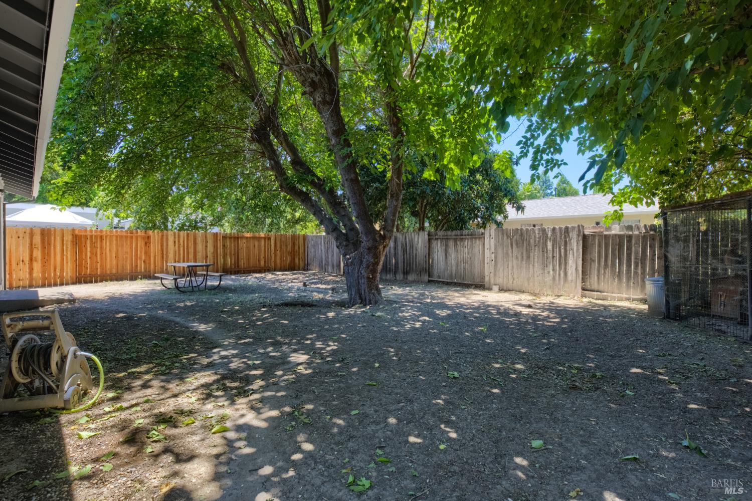 661 Mathews Court Vacaville CA 95687