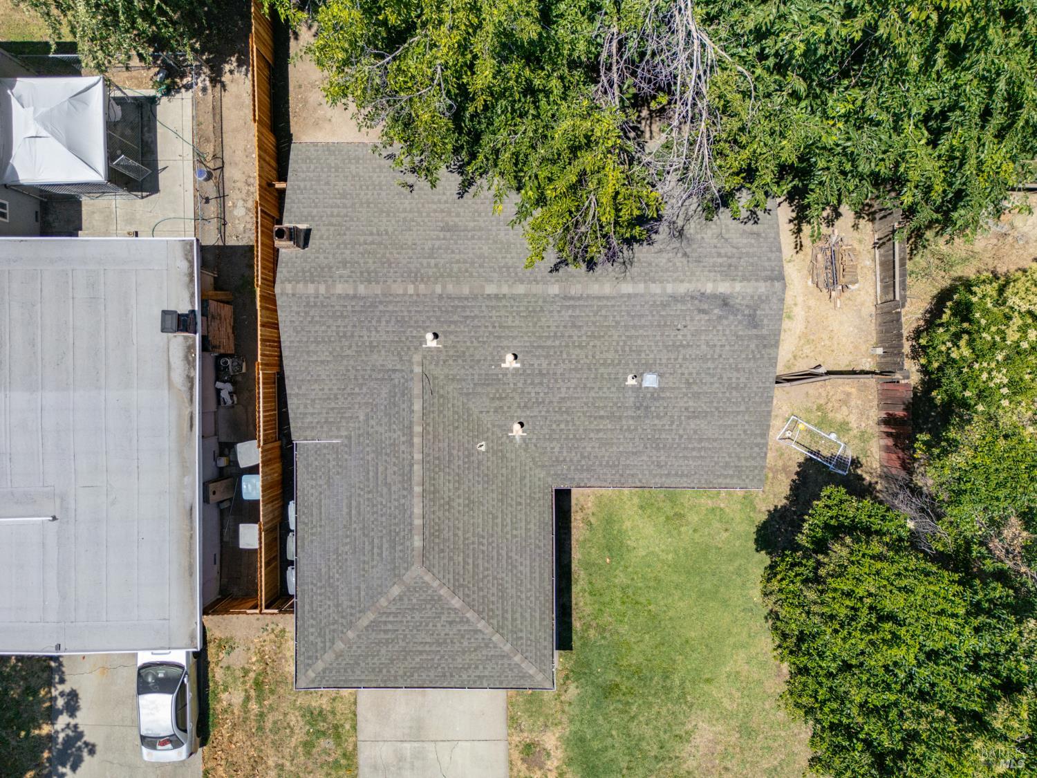 661 Mathews Court Vacaville CA 95687