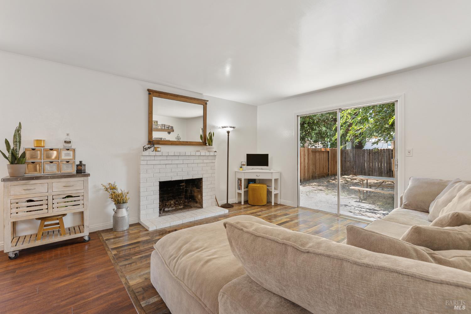 661 Mathews Court Vacaville CA 95687