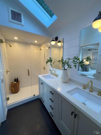 642 Amaranth Boulevard Mill Valley CA 94941