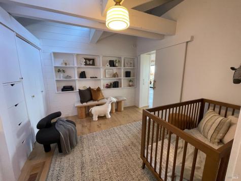 642 Amaranth Boulevard Mill Valley CA 94941