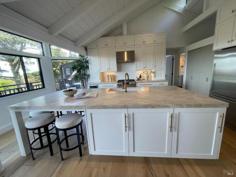 642 Amaranth Boulevard Mill Valley CA 94941