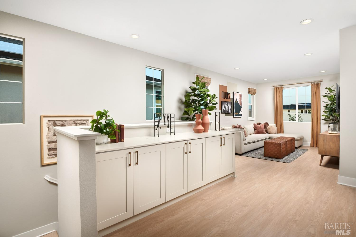 2912 Bertman Street Santa Rosa CA 95407