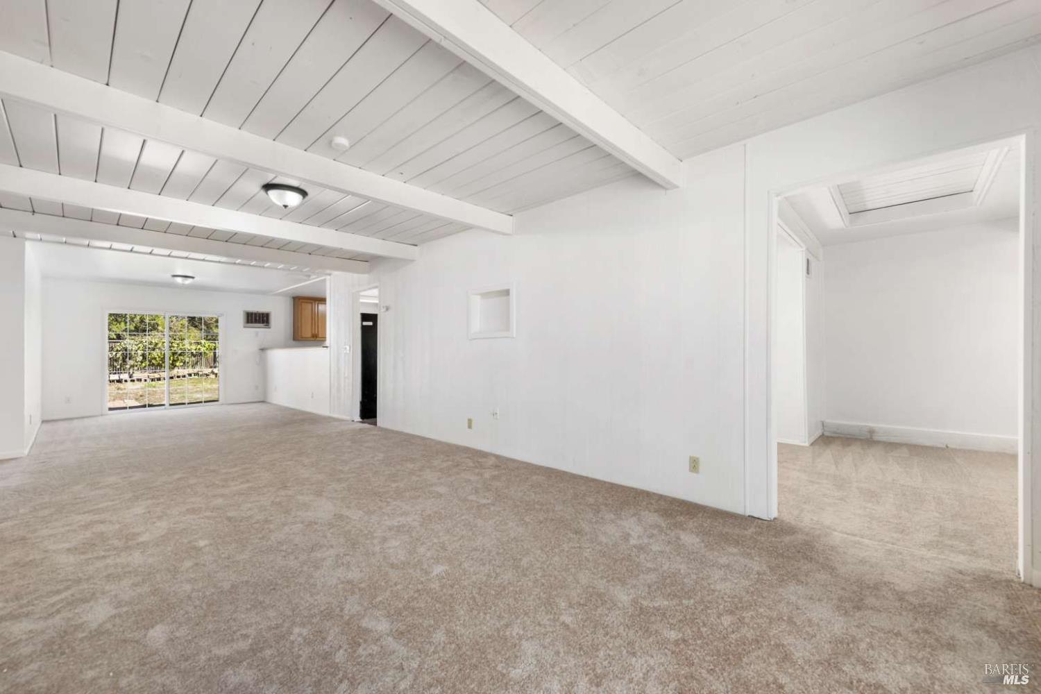 1024 Tyler Street Fairfield CA 94533